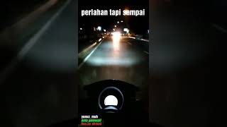 Download lagu story wa, indahnya polewali malam hari (yunuz_muh) mp3