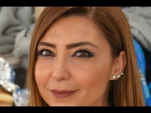 Eda Tuna Arslan (Promo Video)