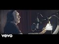 Willie Nelson - Ride Me Back Home (Official Video)