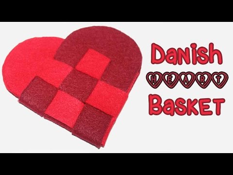 download lagu mp3 mp4 Danish Placemats, download lagu Danish Placemats gratis, unduh video klip Danish Placemats