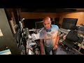 Luminosity Beach Festival 2020 Broadcast Roger Shah Pres Sunlounger