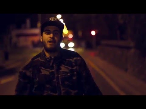 SANSON · DELAOSSA · CARRION GODBLE$$ - LUCIFER