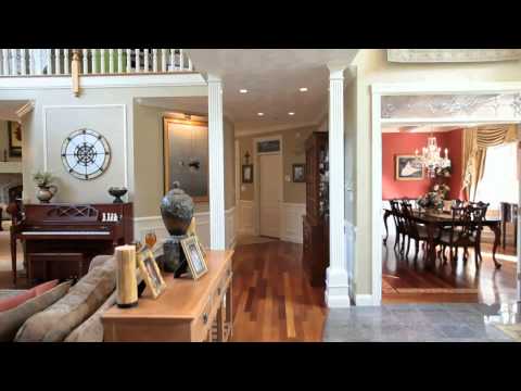 15 Floral St | Windham, New Hampshire real estate & homes