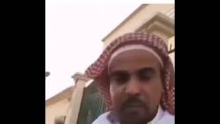 لاتقتل المتعة يامسلم