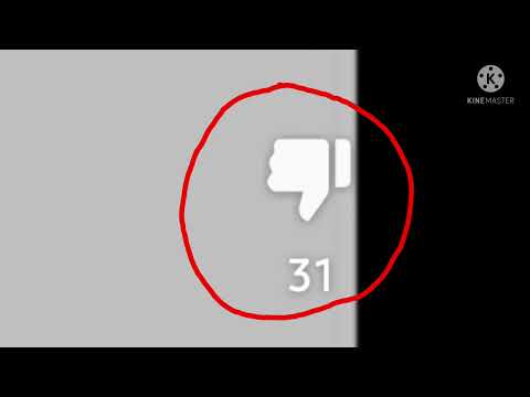 woah woah wait a minute!