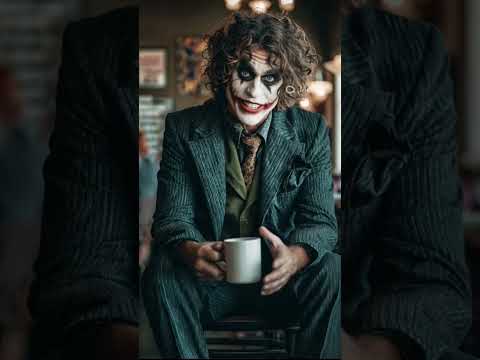 Come home Blytz ♾️