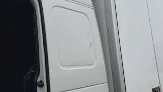 Camion fourgon Volvo FM370 | Image 4 - Autoline