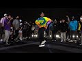 In It Asap Ferg Kidathegreat Choreography