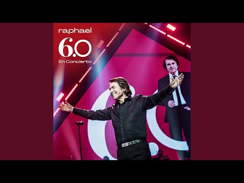 Yo Soy Aquel (6.0 En Concierto)