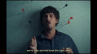 Arthur Hill Right Now