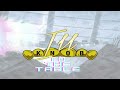 To The Table Official Audio
