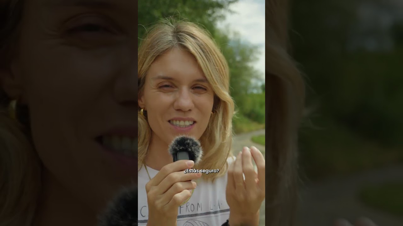 Mireia Puig Garrido-12