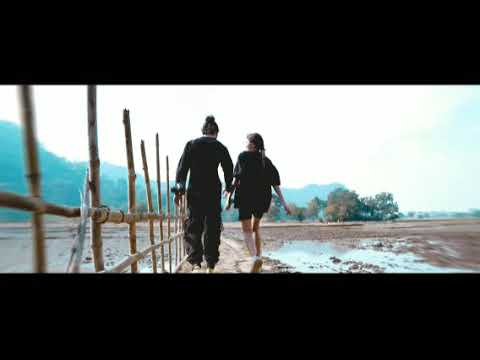 ❤️❤️Mr Mabkul Hussain vai ❤️