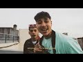 FRIJO x ZANTO - 420 FRIJO x ZANTO - 420