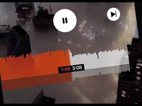 Break it off - PP HOUSE REMIX