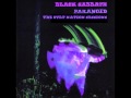 Black Sabbath:Paranoid:The CVLT Nation Sessions ...