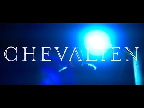 Behind the Noire: Chevalien