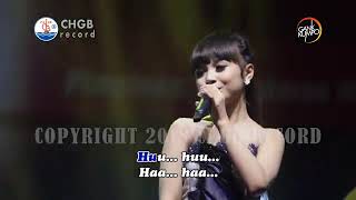 Download lagu tasya rosmala gank kumpo ayah               CHGB RECORDS ( MUSIK VIDEO) mp3