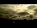 love and faith(amor y fe-la ley)