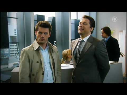 07 Ansgar und Lydia - Best of