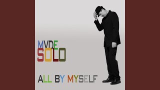 Puttin’ On the Ritz