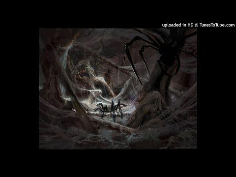 [FREE] NASCAR ALOE X TRIPLESIXDELETE TYPE BEAT - "ARACHNID" [prod. PHXTON]