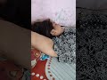 Only Membership Video