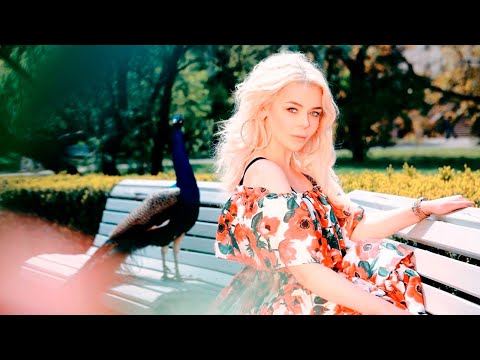 Аліна Гросу (GROSU) - Рушничок (AUDIO REMAKE)