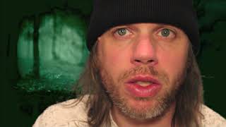 Mach schon, Geist - Wise Up Ghost - Elvis Costello / Roots Cover