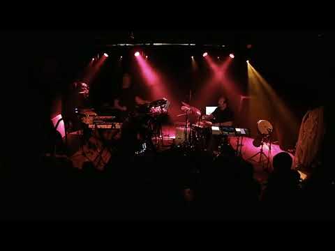 EOTO    Live Full Concert 2021