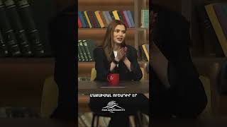 Վիկտորիան Եգիպտոսում հանգստանալու ժամանակ🏜 #KaskaceliEreko #Shorts #Comedy #PanArmenianTVOfficial