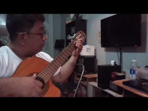 Reunelle- a composition toto by alba