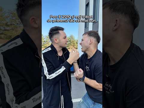 Flori fete sau băieți #amuzant #reels #sketch #caterinca #comedy #romania #shorts #viral #funny