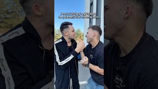 Video thumbnail image