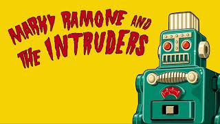 Marky Ramone and the Intruders (full album)