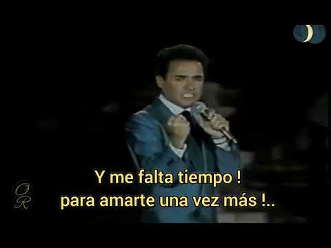 Alvaro Davila - La culpable - Con Letra