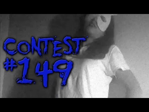Video Contest 149 - Leaving Tonight  - Dir:C.Ramirez