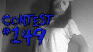Video Contest 149 - Leaving Tonight  - Dir:C.Ramirez