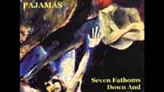 Music video thumbnail preview for Green Pajamas - Tomorrow will bring rain by The Green Pajamas