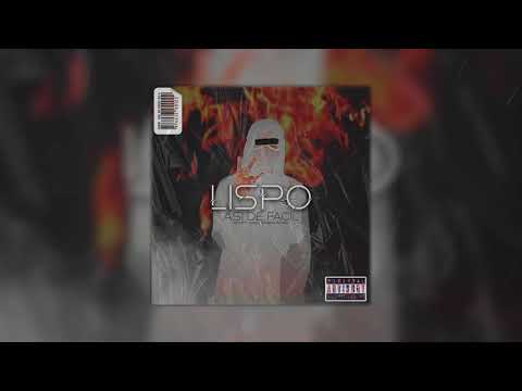 Lispo yts - Asi De Facil (Audio)