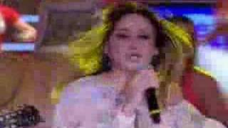 Insolação do Coração - Babado Novo no Viva a Noite