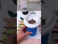 SHORTS SMART APPLIANCES AND GADGETS VIRAL SHORTS INDIANHOT Colacooler Ice Crayons Kids Pictures