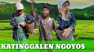 Download lagu film pendek sunda kasar lucu || katinggaleun ngoyos mp3 Download lagu film pendek sunda kasar lucu || katinggaleun ngoyos mp3