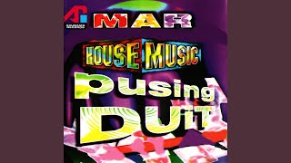 Download lagu Jampe Jampe mp3 Download lagu Jampe Jampe mp3