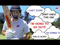 MENTAL TIPS To Help You Improve Your BATTING Batting Mentality