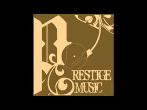 Physics - It's a Feeling feat. Andrezz