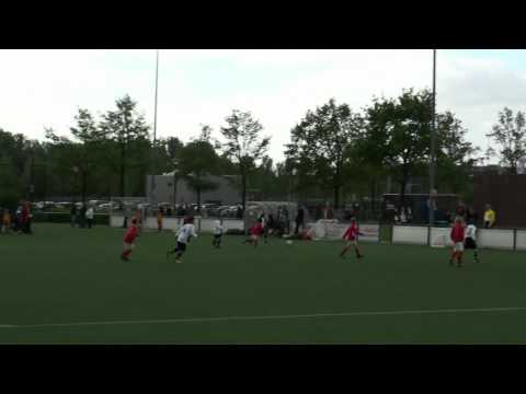 120512 9-1 JSV F1 - DVSU F1