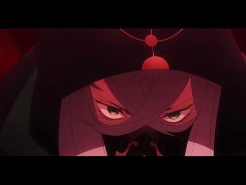 Lil Nok - 2 Phones pt. 2 (Prod. Exttendo Beats)