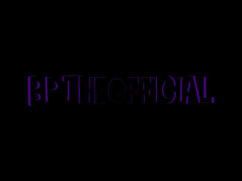 BpTheOfficial Feat Dmac & Drew Allen - On 2 Ya #BpTheOfficial #Dmac #DrewAllen