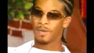 We&#39;re On The Rise Baby™ on FOX!!!